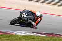 motorbikes;no-limits;peter-wileman-photography;portimao;portugal;trackday-digital-images